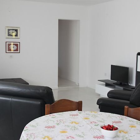 Mikulandra Apartment Sibenik Exterior photo