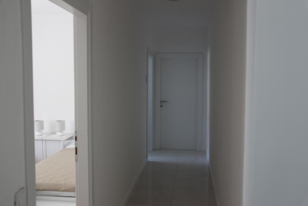 Mikulandra Apartment Sibenik Exterior photo